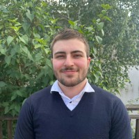 Matteo Levasseur
