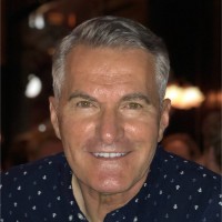Kenneth Koen