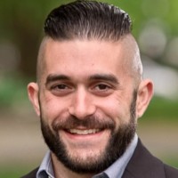 Mark Visco