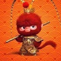 张发超