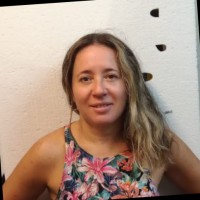 silvia suarez