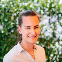 Stefanie Blechinger