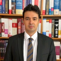 Anıl Balkan