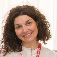 Galina Kerwin