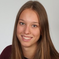 Lisa-Marie Hank