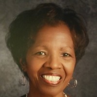 Valerie Fields