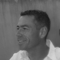 David Renoux