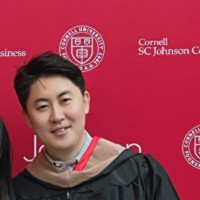 Jason Hongqiang Zhang