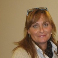Amalia Saz Soriano
