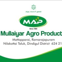 Jaggery Powder Mullaiyar Agro Products