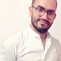 Ayoub Hanayet
