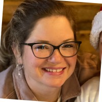 Jennifer Holder