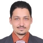 Ahmed Ramadan
