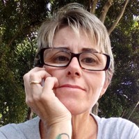 Silvia Belloni Muga