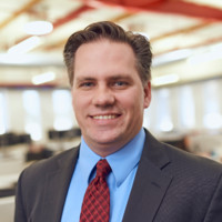 Justin Nielsen