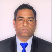 Pradeep kumar