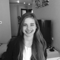 Veronica Lenarduzzi