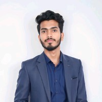 Abdul Khadar Jilani