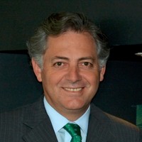 Juan de Bedout