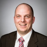 Perko Matuchniak
