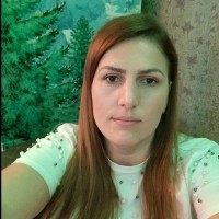 Andreea Moroiu