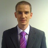 Nathan Spiers