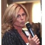 Annick Vandenherreweghe Pro