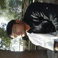 Dr.Sushil Katiyar
