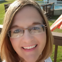 Connie Coopman