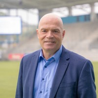 Armin Schüssler