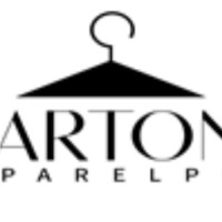 Valrie Campbell Barton