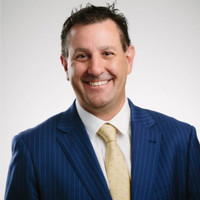 Nick Fennessy