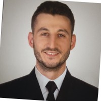 Yunus Emre Kandaz