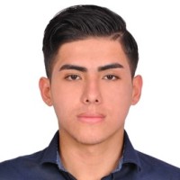 Leandro Buitrago Castaño