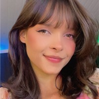 Hellen Santos