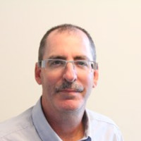 Bryon Edwards