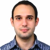 Yervant Edjidian