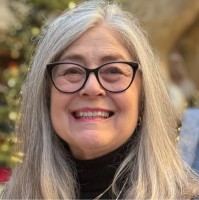Dianne Marie Kenney