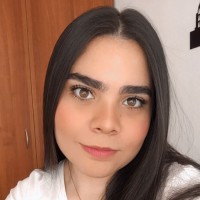 Silvia Corina Larios Castillo