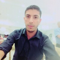 Sfaxi Karim