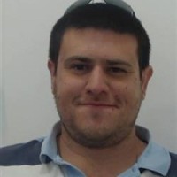 Haim Weinstock