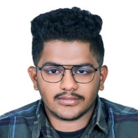 Akash Manu