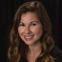 Jacquelyn Cerami Chaney