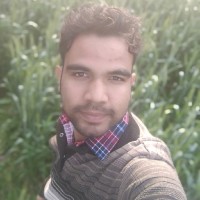 Pawan Sharma
