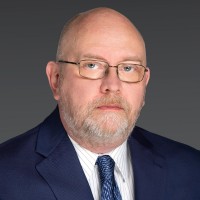 Paul Patrow