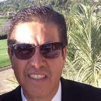 Adan Nuno