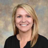 Sondra McCarty