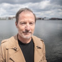 Damien Jelstrup Balkin