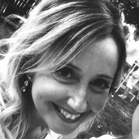 Diana Colosimo