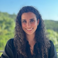 Jillian Siegel